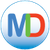 Fluorescent protein Michael Davidson collection icon