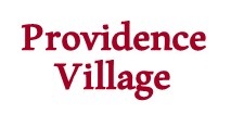 Providence Village Home Owners Association